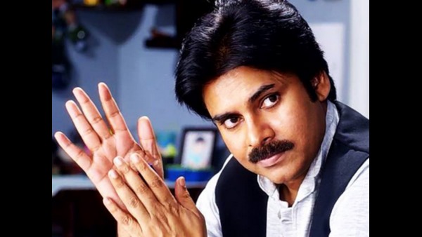 30 ದಿನದ ಡೇಟ್ಸ್ ಅಷ್ಟೇ ನೀಡಲಾಗಿದೆ