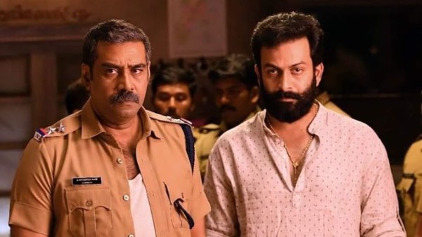 ಜನವರಿಯಿಂದ ಚಿತ್ರೀಕರಣ ಪ್ರಾರಂಭ
