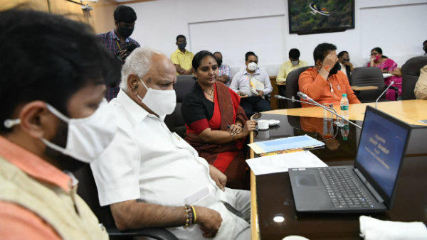 ಫೆಬ್ರವರಿ 26 ಕ್ಕೆ ಆರಂಭಗೊಂಡಿದ್ದ ಚಿತ್ರೋತ್ಸವ