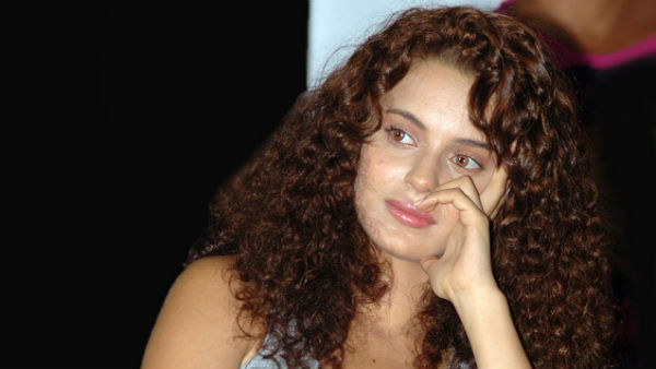 'ಕಮ್ಯುನಿಸ್ಟರು, ಖಲಿಸ್ತಾನ ಉಗ್ರರು ನುಸುಳದಂತೆ ನೋಡಿಕೊಳ್ಳಿ'