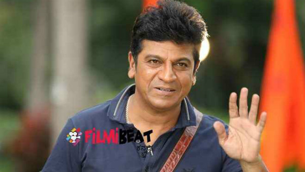 ಹಲವು ಸಿನಿಮಾಗಳಲ್ಲಿ ಶಿವಣ್ಣ ಬ್ಯುಸಿ