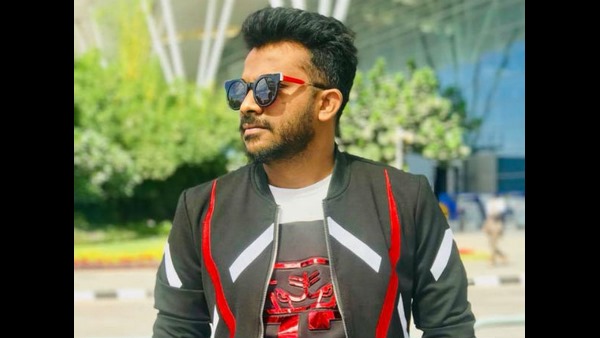 '2021 ರಲ್ಲಿ ಗುಣಮಟ್ಟದ ಕಡೆಗೆ ಇನ್ನೂ ಹೆಚ್ಚಿನ ಗಮನವಹಿಸಬೇಕು'