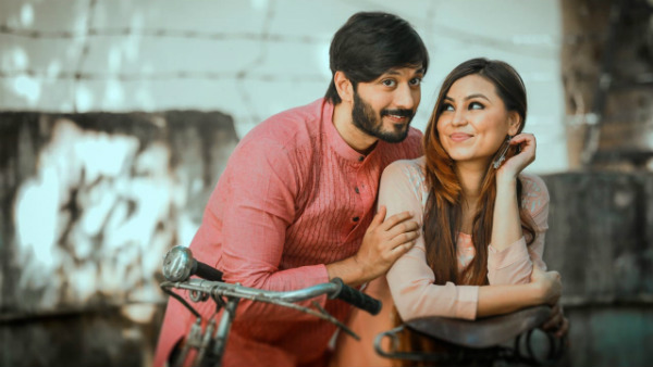 ಅಡುಗೆ ಕಲಿಯಬೇಕು, ಸ್ಯಾಕ್ಸ್ಫೋನ್ ಕಲಿಯಬೇಕು: ಚೇತನ್