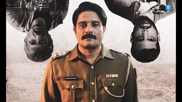 ಹತ್ತನೇ ಸ್ಥಾನದಲ್ಲಿ ಯಾವುದಿದೆ?