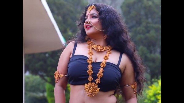 ಬಿಗ್ಬಾಸ್ ಮನೆಯಲ್ಲಿ ಶುಭಾ ಪೂಂಜಾ?