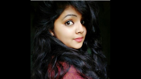ಟಿಕ್ಟಾಕ್ ಸ್ಟಾರ್ ಬಿಂದು ಗೌಡ