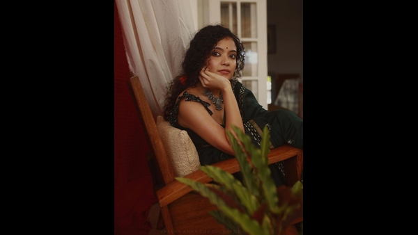 ಹೈಪರ್ ಮಾರ್ಕೆಟ್ ನಲ್ಲಿ ನಡೆದಿದ್ದೇನು?