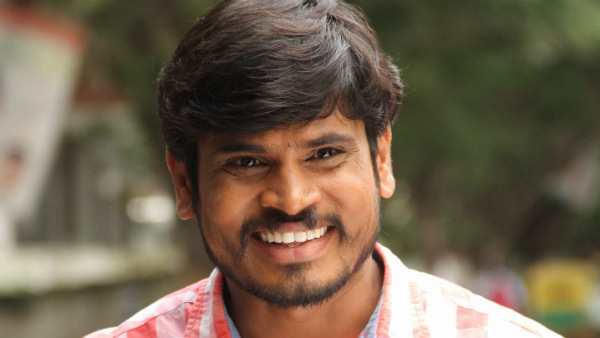 ನೀವು ಈಗ ಯಾವೆಲ್ಲ ಸಿನಿಮಾಗಳಲ್ಲಿ ನಟಿಸುತ್ತಿದ್ದೀರಿ?