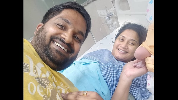 2020ನೇ ವರ್ಷ ನಿಮ್ಮ ಪಾಲಿಗೆ ಹೇಗಿತ್ತು?