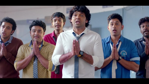 ರಕ್ಷಿತ್ ಶೆಟ್ಟಿ ಟ್ವೀಟ್