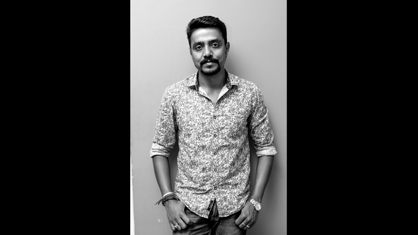 ನಿರ್ದೇಶನ ಮಾಡಿ ಇಲ್ಲಾಂದ್ರೆ ಪರ್ಮನೆಂಟ್ ನಟರನ್ನಾಗಿ ಮಾಡಿಬಿಡ್ತೀವಿ