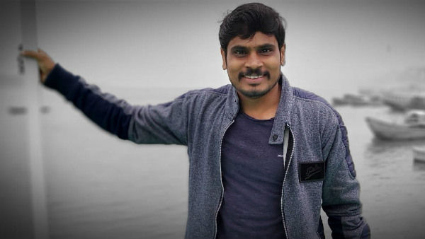 ನೀವು ರಂಗಭೂಮಿಯಿಂದ ಬಂದವರು, ಈಗಲೂ ರಂಗಭೂಮಿಯಲ್ಲಿ ತೊಡಗಿಕೊಂಡಿದ್ದೀರಾ?