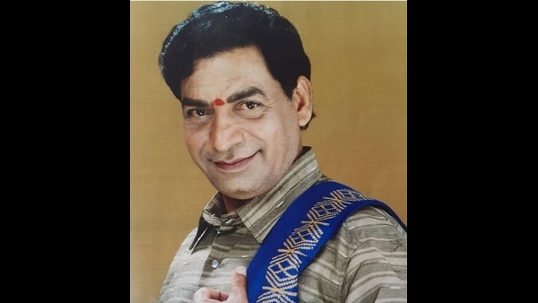 ಕೊಡಗನೂರು ಜಯಕುಮಾರ್