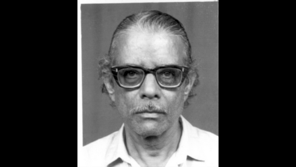 ಛಾಯಾಗ್ರಾಹಕ ಎಸ್ ವಿ ಶ್ರೀಕಾಂತ್
