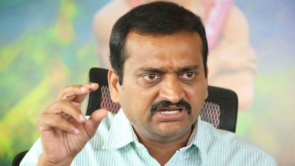 ಬಂಡ್ಲ ಗಣೇಶ್ಗೆ ಕೊರೊನಾ