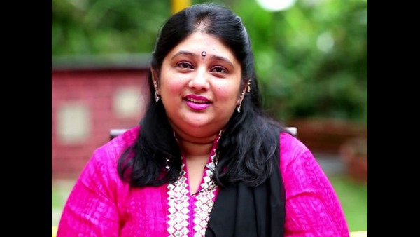 ಸಿಂಹ ಯಾವತ್ತಿದ್ದರೂ ಸಿಂಹವೇ