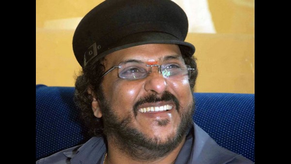 ಸ್ಟಾರ್ ಪ್ರೊಡ್ಯೂಸರ್ ಆಗ್ಬೇಕಾ?