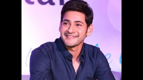 ಚಿಕಿತ್ಸೆಗೆ ಆರ್ಥಿಕ ಸಹಾಯ ಮಾಡುವ ದಂಪತಿ