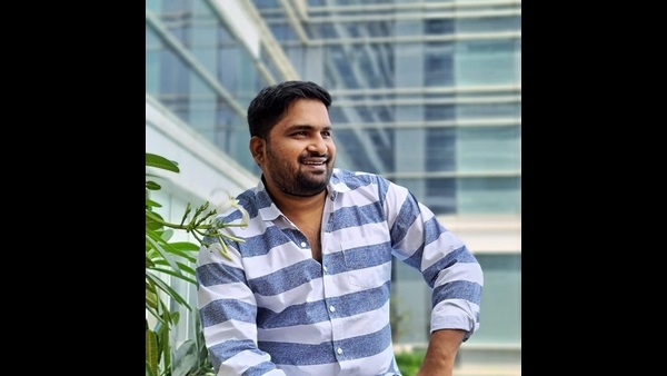 ಕೊರೊನಾ ನಂತರ ಚಿತ್ರರಂಗ ಹೇಗಿರಲಿದೆ?