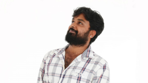 ಚಿತ್ರಕಲಾ ಪರಿಷತ್ ಭಾಷೆ ಭಾಷೆ ಅರ್ಥವಾಗಿಲ್ಲ