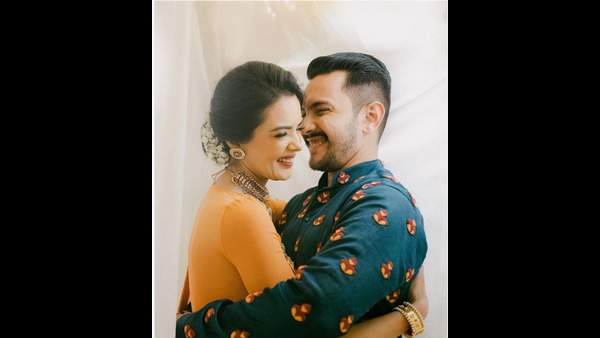 ಅಭಿಮಾನಿಗಳು ಮತ್ತು ಗಣ್ಯರ ವಿಶ್