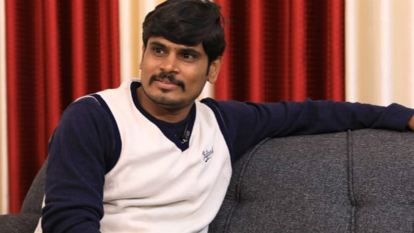 ಈ ವರ್ಷ ನಿಮ್ಮ ಪಾಲಿಗೆ ಹೇಗಿತ್ತು, ಲಾಕ್ ಡೌನ್ ಹೇಗೆ ಕಳೆದಿರಿ?