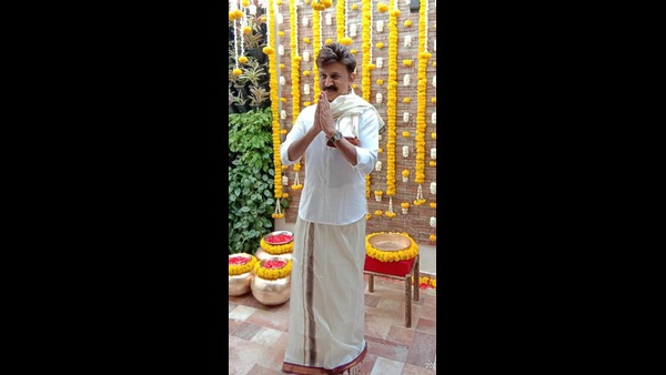 ರೆಸಾರ್ಟ್ ನಲ್ಲಿ ನಡೆಯಲಿದೆ ಸರಳ ಮದುವೆ