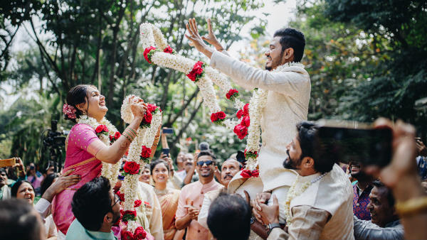 ಅಭಿಮಾನಿಗಳ ಅಭಿನಂದನೆ