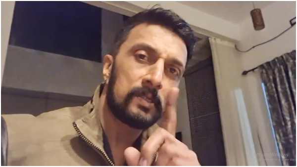 ಹೆಸರು ಗೊತ್ತಾದ ದಿನ ದಯವಿಟ್ಟು ದೇಶಬಿಟ್ಟು ಓಡಿಹೋಗಿ