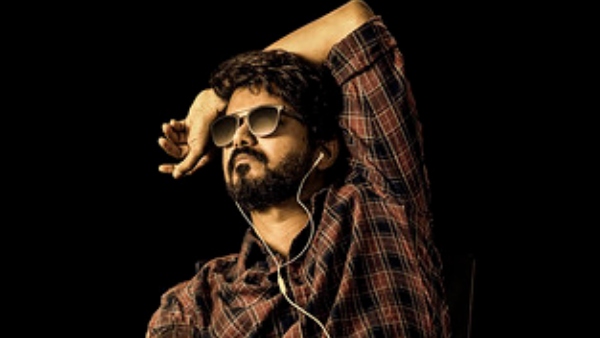 ಹಿಂದಿಯಲ್ಲೂ ರಿಲೀಸ್ ಆಗುತ್ತಿದೆ ಮಾಸ್ಟರ್