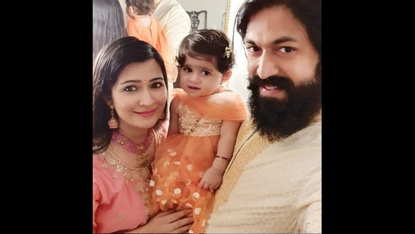 ಅಭಿಮಾನಿಗಳ ವಿಶ್