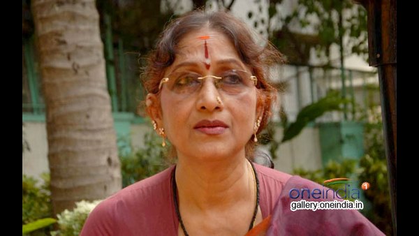 ಎಲ್ಲರ ಮನದಲ್ಲು ವಿಷ್ಣು ಇದ್ದಾರೆ
