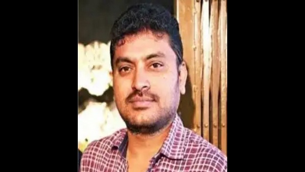 ನೇರ ನಡವಳಿಕೆ ಮುಳುವಾಯಿತು