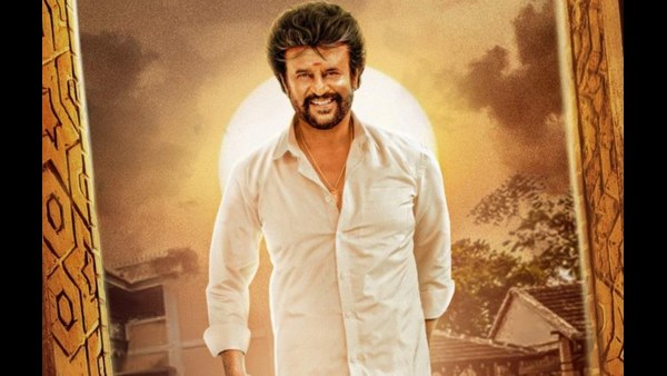 14 ಗಂಟೆ ಕೆಲಸ ಮಾಡ್ತಿದ್ದ ರಜನಿ