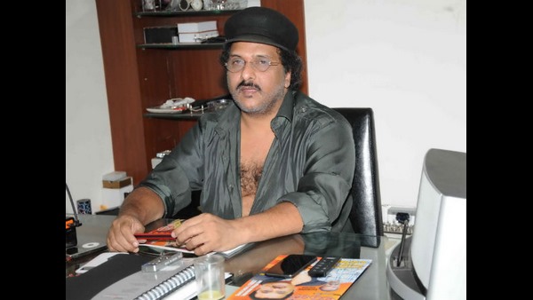 ದೊಡ್ಡ ನಿರ್ಮಾಪಕರು ಸಿನಿಮಾ ಬಿಡುಗಡೆ ಮಾಡಿ