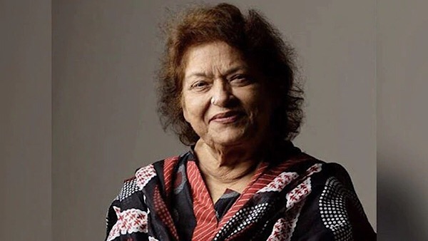 ಸ್ಕ್ರಿಪ್ಟ್ ಬಗ್ಗೆ ಚರ್ಚಿಸಬೇಕು