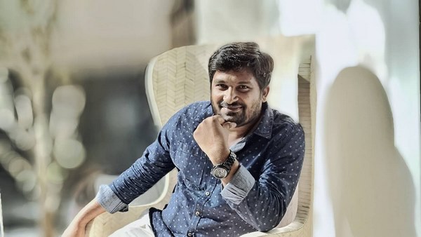 ಒಟಿಟಿಗಳು ಚಿತ್ರಮಂದಿರ ಸಂಪ್ರದಾಯಕ್ಕೆ ಮಾರಕ ಆಗುತ್ತಾ?