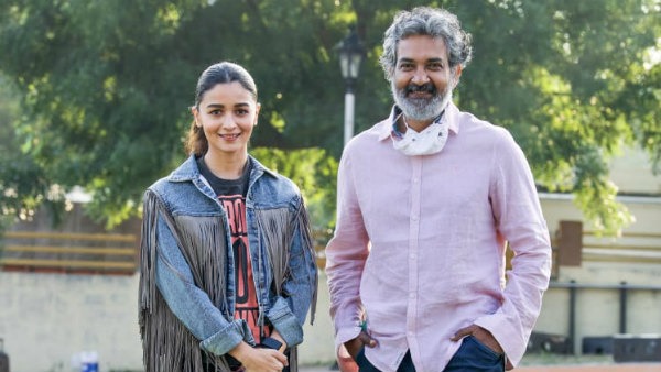ಅಲಿಯಾ ಬಳಿ ಇರುವ ಸಿನಿಮಾಗಳು