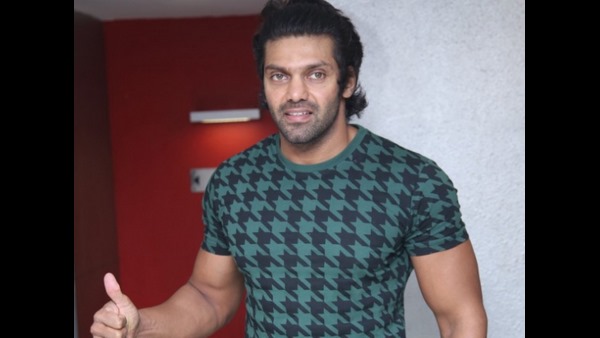 ನಟ ಸೂರ್ಯ ನಟಿಸಬೇಕಿದ್ದ ಸಿನಿಮಾವಿದು