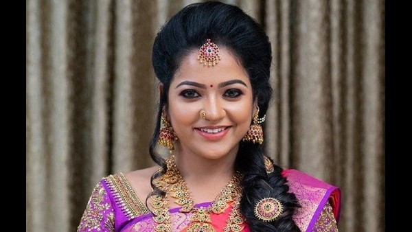 ಹೇಮಂತ್ ವಿರುದ್ಧ ಚಿತ್ರಾ ತಾಯಿ ಆರೋಪ
