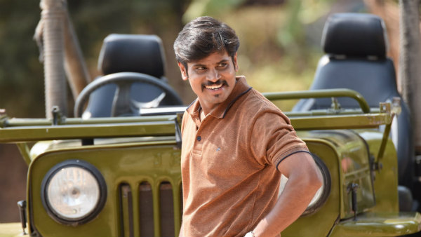ಒಟಿಟಿಗಿಂತ ಚಿತ್ರಮಂದಿರನೇ ಉತ್ತಮ ಎನ್ನುವುದು ಅರಿವಾಗಿದೆ