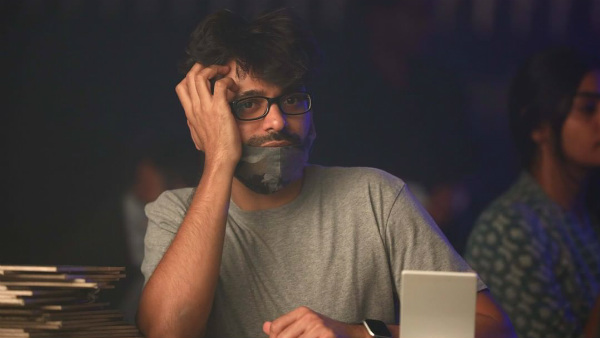 ಗಾಳಿಪಟ-2 ಸಿನಿಮಾದಲ್ಲಿ ಪವನ್ ನಟನೆ