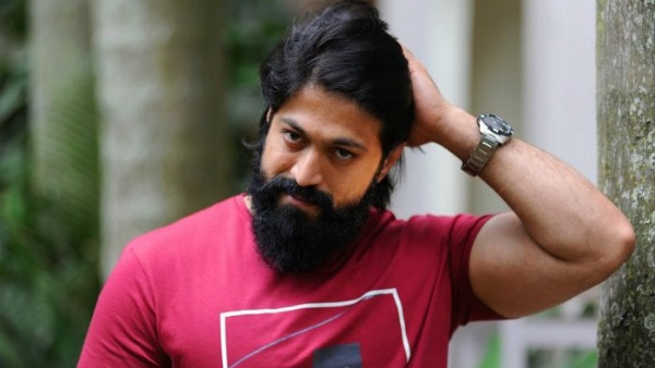 ಡಿಸೆಂಬರ್ನಲ್ಲಿ ಕೆಜಿಎಫ್ ಮುಕ್ತಾಯ?