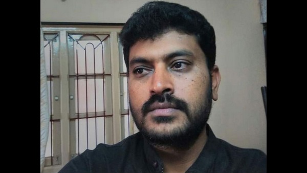 2020 ಅದೇಕೆ ಇಷ್ಟು ಅಹಿತಕರ