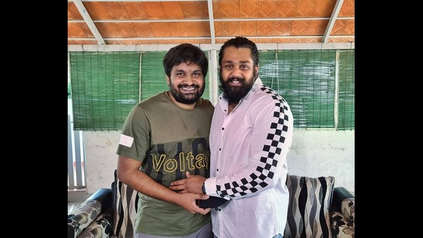 ಪ್ಯಾನ್ ಇಂಡಿಯಾ ಕಾನ್ಸೆಪ್ಟ್ ಬಗ್ಗೆ ನಿಮ್ಮ ಅಭಿಪ್ರಾಯ?