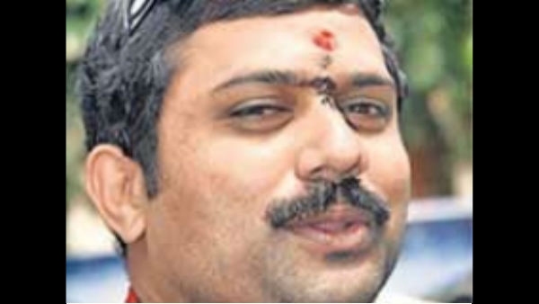 ನಿರ್ಮಾಪಕ ದಿನೇಶ್ ಗಾಂಧಿ