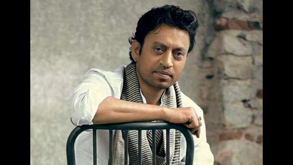 5. ಇರ್ಫಾನ್ ಖಾನ್