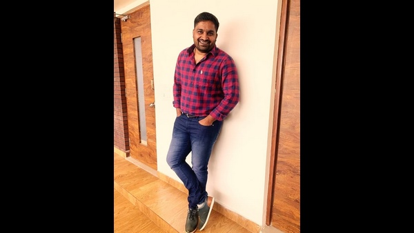 2021ಕ್ಕೆ ನಿಮ್ಮಿಂದ ಏನು ನಿರೀಕ್ಷೆ ಮಾಡಬಹುದು?