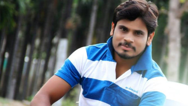 ಹಳ್ಳಿಯಲ್ಲಿ ಹೆಚ್ಚು ಕಾಲ ಕಳೆಯುತ್ತೀರಿ, ಹಳ್ಳಿ ಸೆಳೆತ ಜಾಸ್ತಿ ಯಾಕೆ?