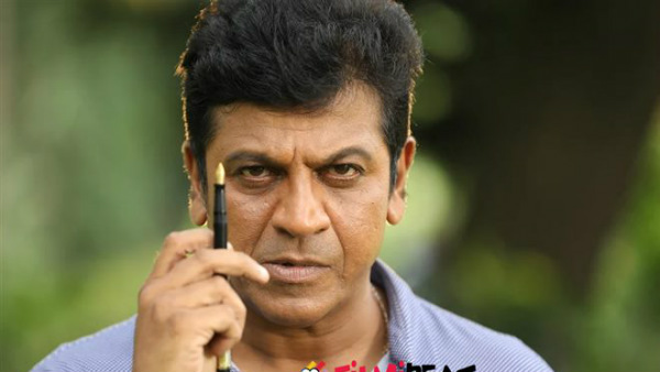 ದ್ರೋಣ ಮತ್ತು ಶಿವಾರ್ಜುನ